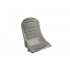 1/72 P-40E, F, K, L, M and N-1 Seat for Special Hobby kit