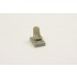 1/72 P-40E, F, K, L, M and N-1 Seat for Special Hobby kit