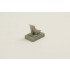 1/72 P-40E, F, K, L, M and N-1 Seat for Special Hobby kit