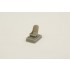 1/72 P-40E, F, K, L, M and N-1 Seat for Special Hobby kit
