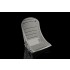 1/72 P-40E, F, K, L, M and N-1 Seat for Special Hobby kit