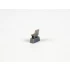 1/72 P-40N-5 through N-40 Seat for Special Hobby kits