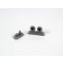 1/72 P-40 Wheels Block Tread for Special Hobby kit