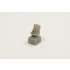 1/72 Kittyhawk IV Seat (P-40) with Sutton Harness for Special Hobby kit