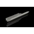 1/72 Sycomor Chaff/ Flare Dispenser for Mirage F.1