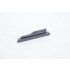 1/72 Sycomor Chaff/ Flare Dispenser for Mirage F.1