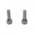 1/72 WWII IJAAF Fighter Aircraft External Fuel Tanks (2pcs)