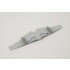 1/72 WWII IJAAF Fighter Aircraft External Fuel Tanks (2pcs)