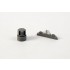 1/72 AH-1G - Emerson Electric M28 (dual weapon) turret for Special Hobby / Revell