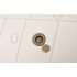 1/72 Junkers Ju 88A/C Open Wing Fuel Filler Points (2pcs) for Revell kits