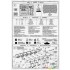 1/35 German BR52 Kriegslokomotive - Resin kit