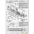 1/35 German BR52 Kriegslokomotive - Resin kit