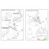 1/35 WWII US 20mm Oerlikon AA Gun - Full Resin kit