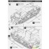 1/35 German Panzerbefehlswagen Pz.Bef.35(t)