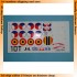 1/72 Avia BH-21 ''Czechoslovak Fighter and Training Aircraft''