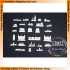 1/32 German Heinkel He 162A-2 Spatz - Limited Edition