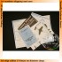 1/32 German Heinkel He 162A-2 Spatz - Limited Edition