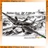 1/72 WWII German Blohm & Voss BV 192.01