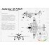 1/72 WWII German Blohm & Voss BV 192.01