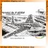 1/72 WWII German Heinkel P.1079 A