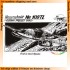 1/72 WWII German Messerschmitt Me 109 TL