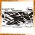 1/48 WWII German Heinkel He P.1077 "Julia"