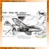 1/48 WWII German Focke-Wulf PLT "Flitzer"