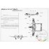 1/72 WWII German Blohm & Voss BV P.196.01