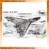 1/72 WWII German Arado Ar E583