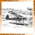 1/72 WWII German Heinkel He114 A2 