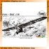 1/72 German Focke-Wulf FwA16