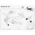 1/72 German Heinkel He 343