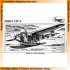 1/72 Dutch Fokker T.IVA