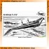 1/72 US Northrop N-1M