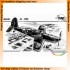 1/48 German Arado Ar 396