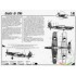 1/48 German Arado Ar 396