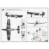1/48 German Arado Ar 396