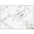 1/48 German Arado Ar 396