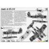 1/48 German Arado Ar 95 A/W