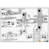 1/48 German Arado Ar 95 A/W