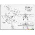 1/48 German Arado Ar 95 A/W