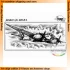 1/48 German Junkers Ju 388 K/L