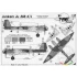 1/48 German Junkers Ju 388 K/L