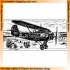 1/48 German Heinkel He 46C