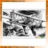 1/48 German Arado Ar 95 (Land)
