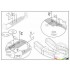 1/48 German Arado Ar 95 (Land)
