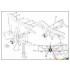 1/48 German Arado Ar 95 (Land)