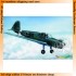 1/32 German Bucker Bu 181A
