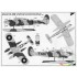 1/48 German Dornier Do 22 Floatplane