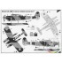 1/48 German Dornier Do 22 Floatplane